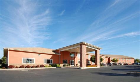 places to stay in hermiston|THE 5 BEST Accommodation in Hermiston, OR .